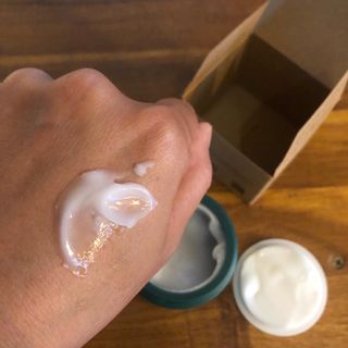 맛있게먹으면0kcal님이 올린 리뷰 사진 1