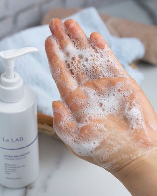 해피라라님이 올린 리뷰 사진 1