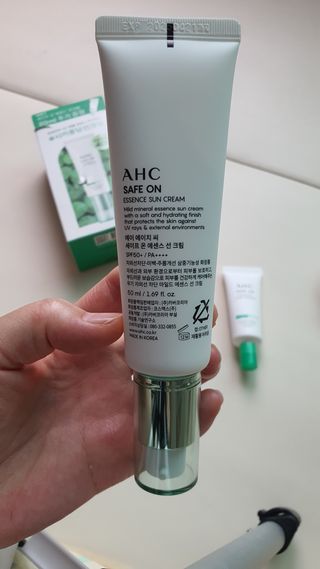조원동새댁님이 올린 리뷰 사진 2
