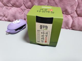 Ghost.S님이 올린 리뷰 사진 1
