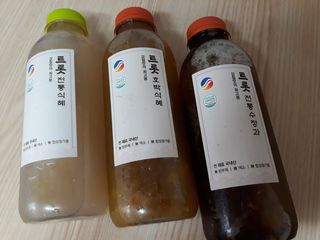 mm님이 올린 리뷰 사진 1