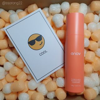소소미소님이 올린 리뷰 사진 2