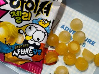 김햇살님이 올린 리뷰 사진 1
