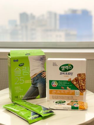 솜사탕님이 올린 리뷰 사진 1