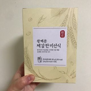 쎄미님이 올린 리뷰 사진 1