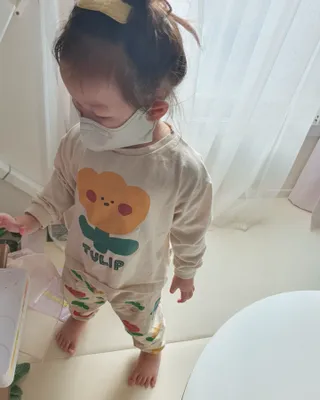 조원동새댁님이 올린 리뷰 사진 4