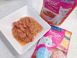 모닝스타님이 올린 리뷰 사진 2