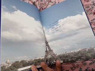 칭구해요님이 올린 리뷰 사진 4
