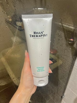 yeon님이 올린 리뷰 사진 1