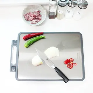 큐빅짱님이 올린 리뷰 사진 2