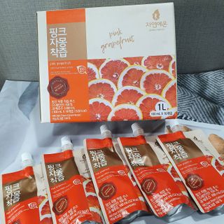 서핑홀릭이님이 올린 리뷰 사진 4