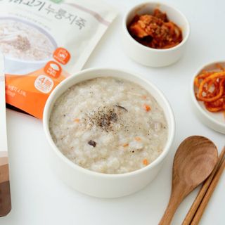 워니님이 올린 리뷰 사진 3