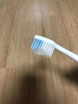 이은호님이 올린 리뷰 사진 1