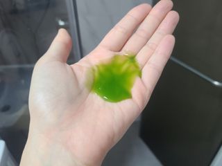 Alra님이 올린 리뷰 사진 1