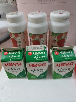 뽀오오옹님이 올린 리뷰 사진 1