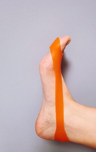 HJNEE님이 올린 리뷰 사진 1