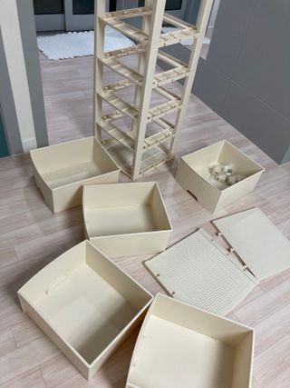 구리구리님이 올린 리뷰 사진 1