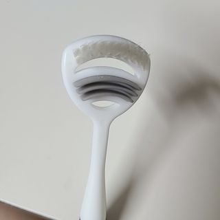 나르귀여워님이 올린 리뷰 사진 3