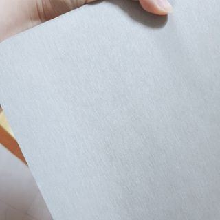 rang.yeoni님이 올린 리뷰 사진 3