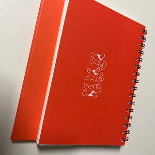 리훈 곰부 세우는 체크리스트 위클리 탁상 플래너 주간 일주일 계획표 — 5점을 준 리뷰어가 2023년 2월 올린 사용 사진