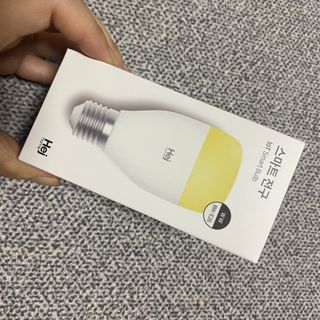 묨묨님이 올린 리뷰 사진 2