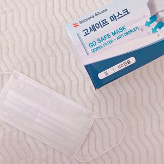 예이님이 올린 리뷰 사진 1