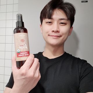 소확행님이 올린 리뷰 사진 1
