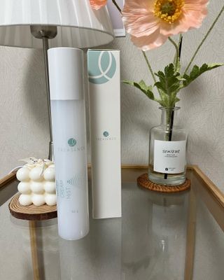 꽁이님이 올린 리뷰 사진 1