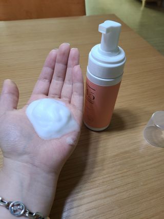 jjunzi님이 올린 리뷰 사진 3