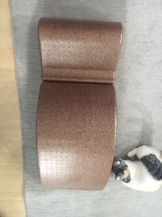 케이트25님이 올린 리뷰 사진 2