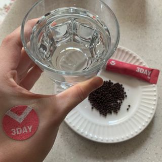 소피아진님이 올린 리뷰 사진 2