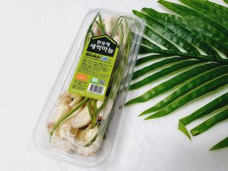 달콤오기님이 올린 리뷰 사진 1