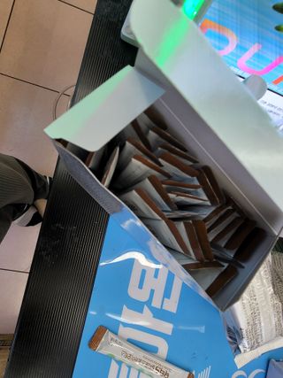 JihyunYoon님이 올린 리뷰 사진 3