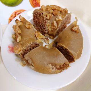 미세스도로시님이 올린 리뷰 사진 2