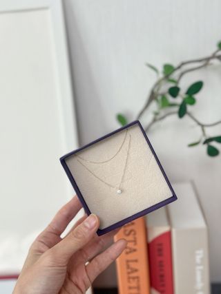 수뎅님이 올린 리뷰 사진 4