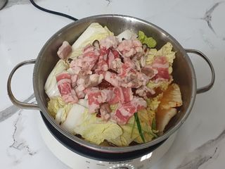 kacat님이 올린 리뷰 사진 3