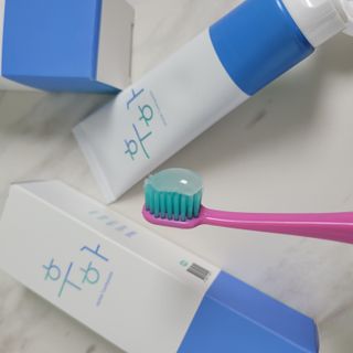 엘리스러브님이 올린 리뷰 사진 3
