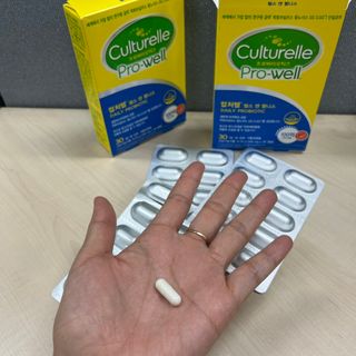 리뷰요정님이 올린 리뷰 사진 1