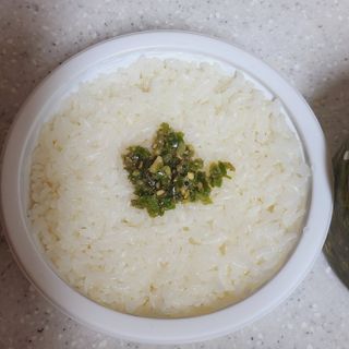 셰프애찬 수제 청양 맵짤이 400g — 5점을 준 리뷰어가 2022년 9월 올린 사용 사진