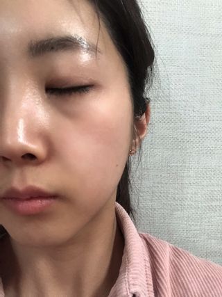문라이트님이 올린 리뷰 사진 4