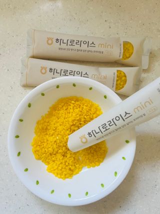 으나님이 올린 리뷰 사진 1