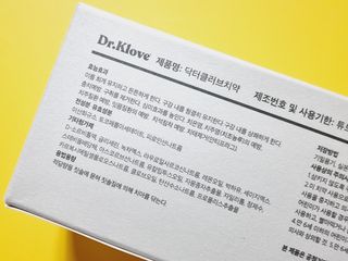 힝구님이 올린 리뷰 사진 2