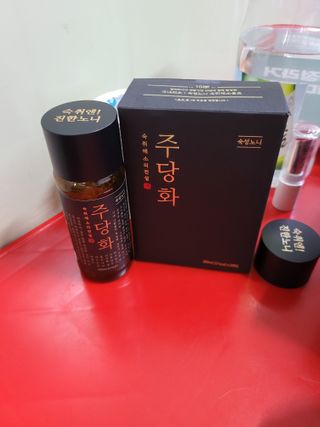 여우제이님이 올린 리뷰 사진 2
