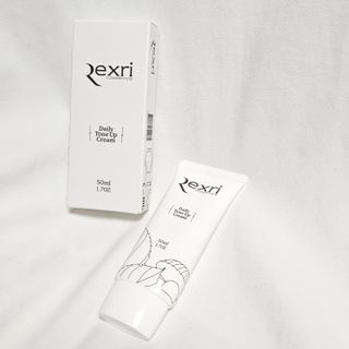 보다님이 올린 리뷰 사진 1