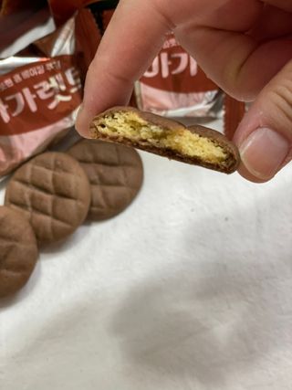 당근밭사장님님이 올린 리뷰 사진 3