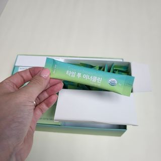 천재마미님이 올린 리뷰 사진 3