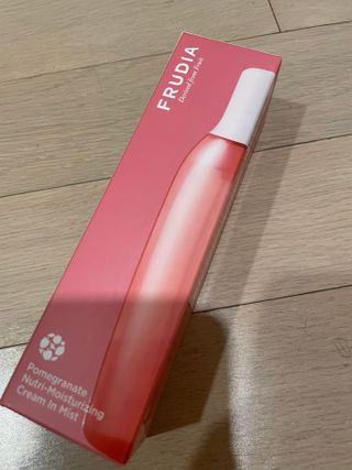 효니님이 올린 리뷰 사진 1