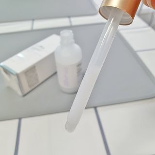 네이버에웹쭈님이 올린 리뷰 사진 2