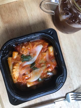 윤님이 올린 리뷰 사진 1