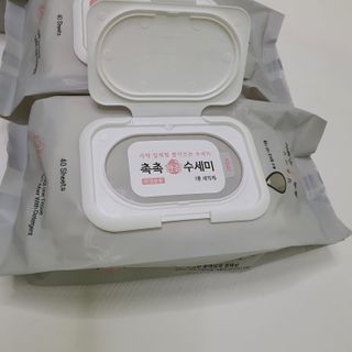 mumuruji님이 올린 리뷰 사진 3